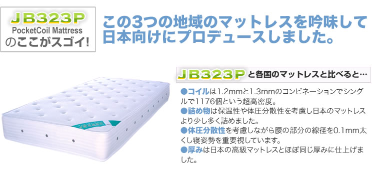 日本向け