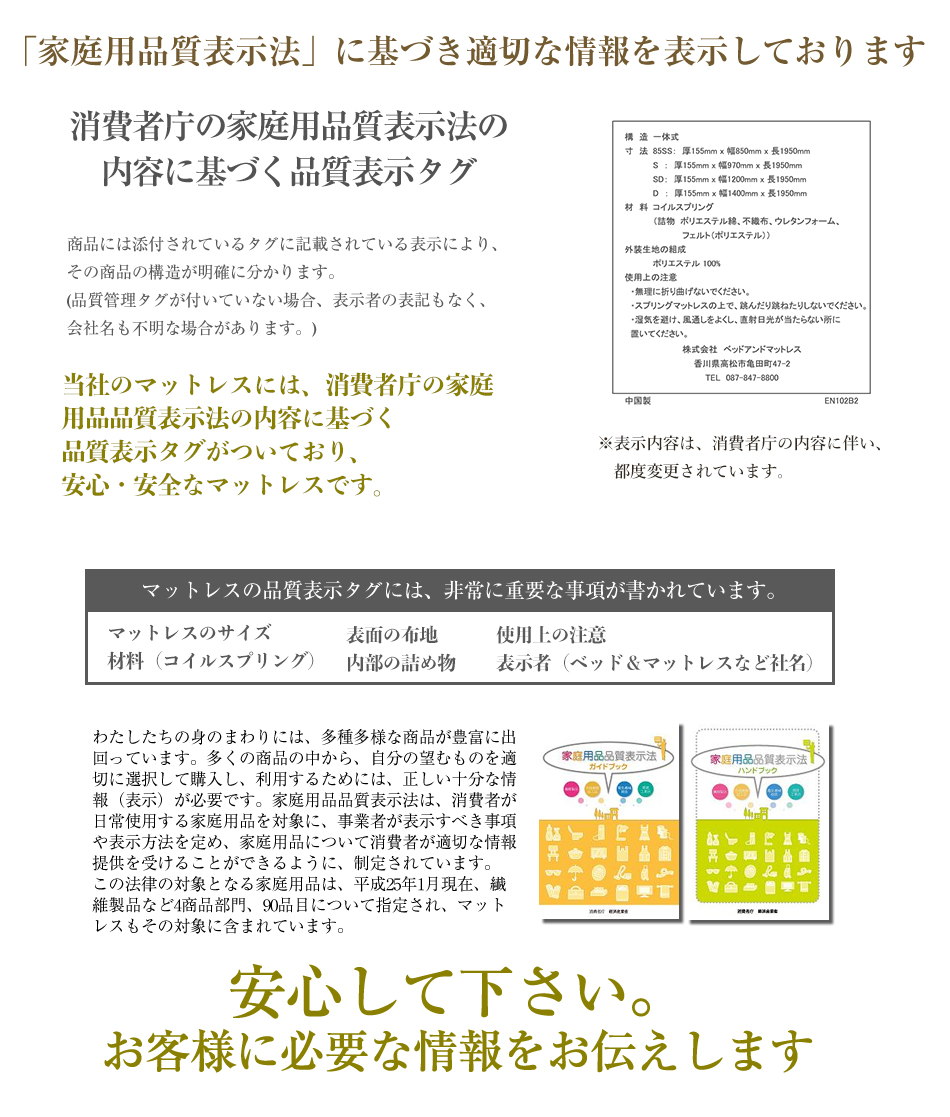 ボンネルコイル シングル EN102B2 ボンネルスプリング