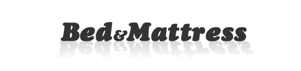 Bed & Mattress